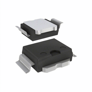 ซื้อออนไลน์ ทรานซิสเตอร์ อุปกรณ์อิเล็กทรอนิกส์ รุ่น PowerSO-10 แบบขาติดตั้งด้านล่าง PD57030-E ของแท้ - Product Image 1