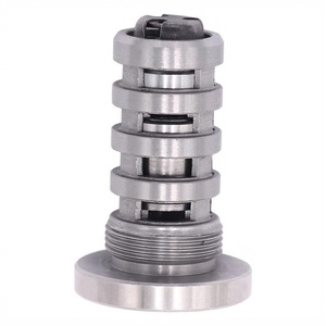 奥迪A4 A5 Q5 A6 <span class=keywords><strong>2</strong></span>.0T 2008-2017 | OE更换 - Product Image 4