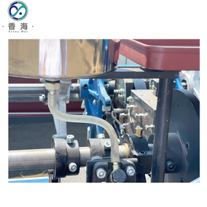 <span class=keywords><strong>TM</strong></span>自動チップマシン - Product Image 6