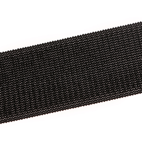 Sports Compression Wrist <b>Straps</b>-Breathable Neoprene Wrist Support for Basketball Outdoor Fitness Cycling Anti-Sprain Warm - Product Image 6