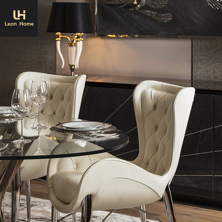 ปรับแต่ง