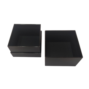 Hộp Đồng Hồ Đeo Tay Tự Động Hộp Bao Bì Trang Sức Bán Sỉ Tùy Chỉnh A = Một Hộp Các Tông Quà Tặng Giấy Tùy Chỉnh Bán Buôn Sang Trọng - Product Image 5