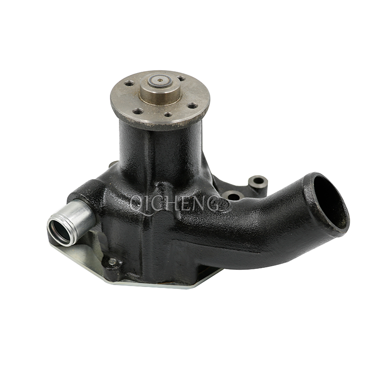 駿馬 High Quality Brake Wheel Cylinder For ISUZU NPR 8-98081-293