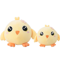 D KING peluche douce peluche jouet OEM ODM mignon dauphin jouets en peluche pour machine à griffes
