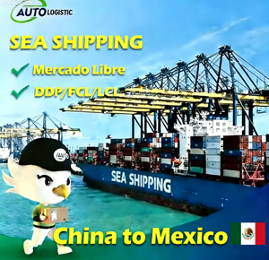 Shenzhen <strong>China</strong> Agent to Mexico,quality <strong>Inspection</strong> Service,shipping,From the United States to Mexico,Mexico to the United States - Product Image 1