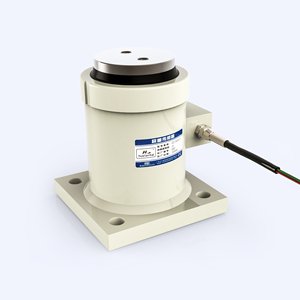 लोड सेल कॉलम प्रकार संपीड़न मिश्र धातु स्टील ip68 c3 ओमेन के लिए ट्रक स्केल ओम निर्माता czl110e b b - Product Image 1