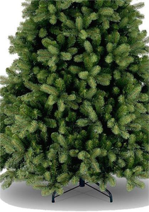 The Hot Selling Luxury Christmas <b>Tree</b> High Quality Oem Christmas <b>Tree</b> With Manufacture Price - Product Image 5