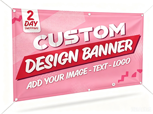 Bandera de Tela Reutilizable Extra Ancha con Impresión CMYK y Tejido de Punto con Relieve para Tifo de Fútbol, Bandera <span class=keywords><strong>Gigante</strong></span> - Product Image 1
