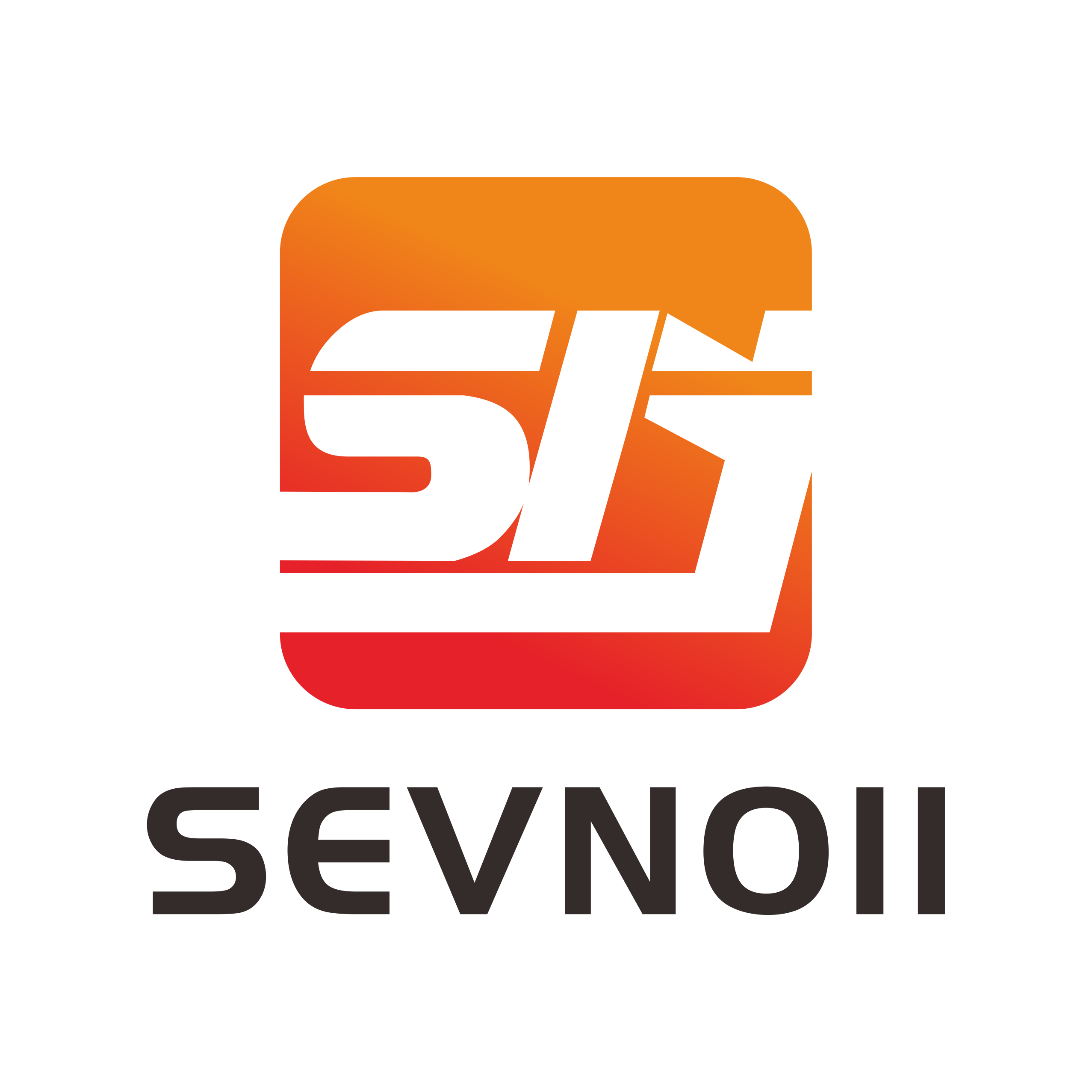 Wuxi Shinuoyi Electronic Electrical Co., Ltd. logo