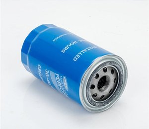 Carrier lạnh phần 30-00302-00 Bộ lọc với bảo hành <span class=keywords><strong>1</strong></span> năm cho hệ thống làm lạnh xe tải - Product Image 1