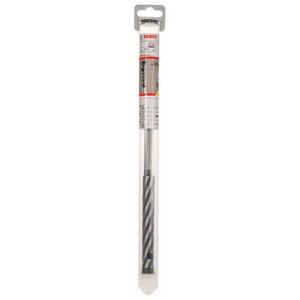 BOSCH - 2608586995 Cortador de cuatro barras de refuerzo, SDS Plus-9-EAN 3165140576680 BROCAS DE METAL - Product Image 2