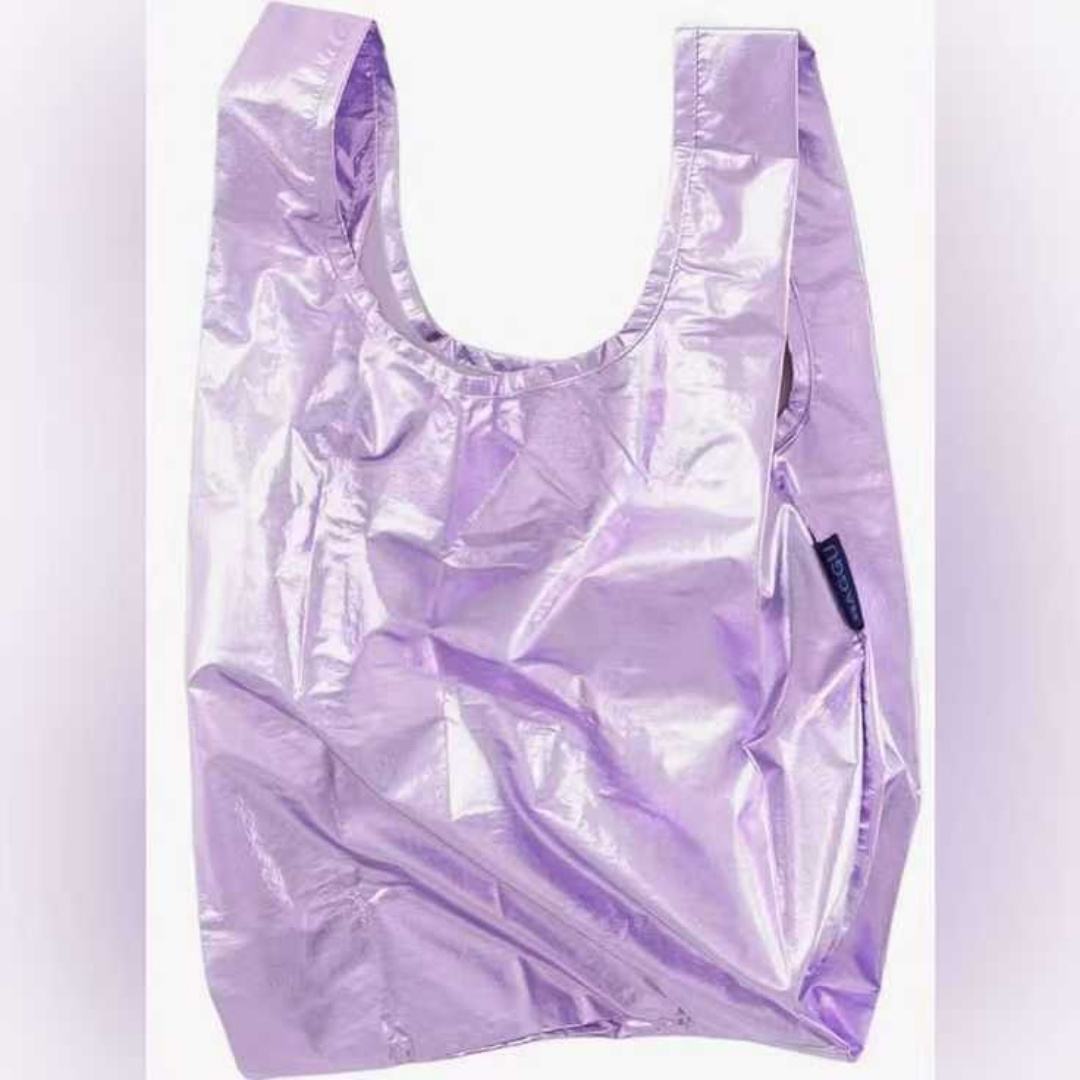 สีที่กำหนดเอง