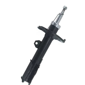 Amortiguador delantero derecho para Hyundai <span class=keywords><strong>Santa</strong></span> <span class=keywords><strong>Fe</strong></span> Iii para Kia Sorento Ii, amortiguador de suspensión para <span class=keywords><strong>Hyunday</strong></span> Elantra 2015 - Product Image 1
