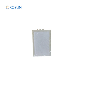Pvdf barato larga <span class=keywords><strong>vida</strong></span> de servicio sumergido <span class=keywords><strong>Bio</strong></span> Filtro de equipo fibra hueca de membrana de Ptfe Reactor - Product Image 5