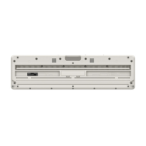 Teclado Electrónico <span class=keywords><strong>Casio</strong></span> CT-S1WE Color Crema, Teclado Portátil de 61 Teclas para Principiantes y Adultos - Product Image 5