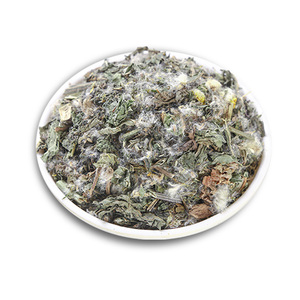 ¡Da <span class=keywords><strong>Ji</strong></span> Cirsium Japonicum Fisch! Ex DC. Cirsium Japonicum - Product Image 5