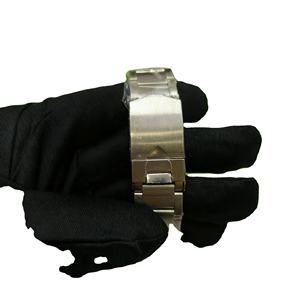 Montres de luxe pour hommes, prix de gros, sport, mouvement automatique M25600, saphir, lumineuses, étanches - Product Image 4