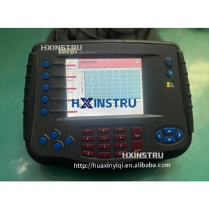 1 analyseur de site d'occasion Bird SA-6000XT 25 MHz - 6000 MHz avec 1 mois de garantie H H - Product Image 2