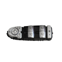 CLH 205 905 68 11 Commutateur de levage de haute qualité en gros adapté à pour Mercedes-Benz W205 W253
