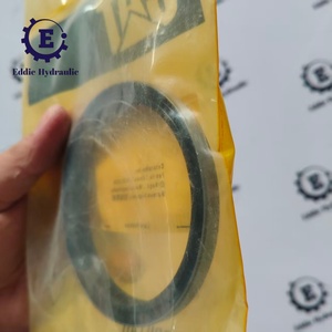 <span class=keywords><strong>Proman</strong></span> 099-0121 0990121 Joint hydraulique de type lèvre pour excavatrice 320, produits forestiers 538, solutions OEM OEMS - Product Image 1