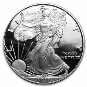 Medalla Conmemorativa de la Estatua de la Libertad Americana No Magnética WOWEI 2011-2024, Moneda Redonda Chapada en Oro, Impresa con Técnica Letterpress - Product Image 5