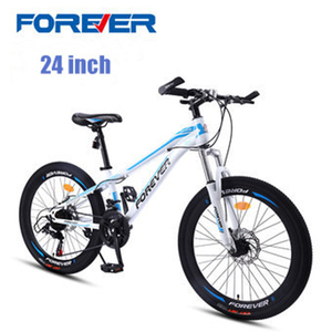 <span class=keywords><strong>Vtt</strong></span> 24 pouces, <span class=keywords><strong>v</strong></span>élo de montagne, 21 vitesses, frein <span class=keywords><strong>v</strong></span>, livraison directe depuis l'usine - Product Image 1