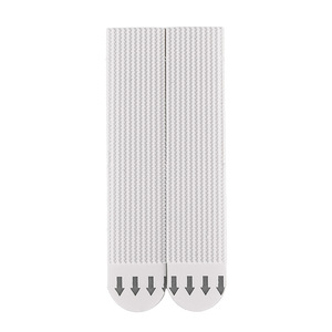 No Drill <b>Picture</b> <b>Frame</b> Hooks Rectangle Removable Wall Mounted Adhesive Hooks For Wedding Photos And <b>Frames</b> - Product Image 5