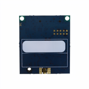 AC4868-250M-485 Servicio Integral Original de Módulos Transceptores y Módems de RF - Product Image 1