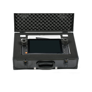 Skydroid H30 16 CH 1.4GHz/2.4GHz/800MHz video kỹ thuật số truyền dữ liệu 50km <span class=keywords><strong>Android</strong></span> đài phát thanh điều khiển dài phạm vi cho <span class=keywords><strong>RC</strong></span> bay không người lái - Product Image 6
