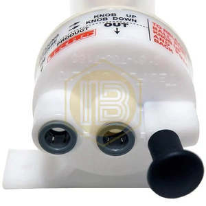 Rilevatore di schiuma SAFEFOB di Cellarbuoy - Product Image 4