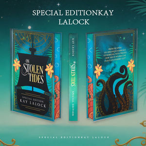 Servicio de Impresión de Libros de Novelas de Fantasía con Tapa Dura Personalizada y Bordes Pintados, Encuadernación Cosida, Edición Especial, Fabricante - Product Image 2