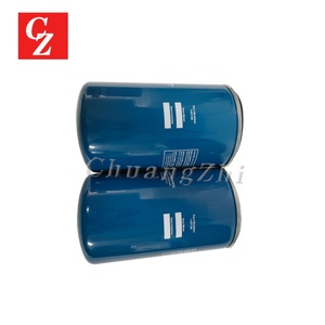 New 142136 Oil Filter Element <b>Industrial</b> <b>Compressor</b> Parts for Quincy <b>Industrial</b> <b>Compressors</b> - Product Image 3
