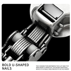 Nhà Máy Bán buôn 2D 90 gram cửa tủ thủy lực mềm đóng bản lề cho đồ nội thất nhà bếp phụ kiện phần cứng - Product Image 3