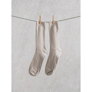 Monfoot accessori sport invernali uomo Golsey collo lungo vite Beike - Product Image 1