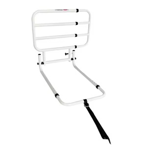 Safety <b>Bed</b> <b>Rails</b> for Seniors - Product Image 2