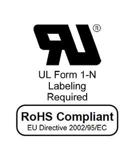 Jst ph Xh 2.54mm 2.0mm 4 Pin Connector Plug With 24awg 1007 <b>Wires</b> Jst Xh 2.54mm - Product Image 6