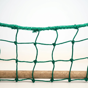 <b>Green</b> Soccer Goal Net Durable Mesh <b>Netting</b> for Outdoor Sports All Seasons Use <b>Green</b> Soccer Goal Net Durable Mesh <b>Netting</b> for Out - Product Image 4