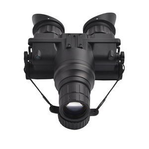 Russia <span class=keywords><strong>night</strong></span> <span class=keywords><strong>vision</strong></span> monoculare 280m gen2 + ottica lente 1X binocolo per visione notturna telescopio con kit di montaggio per casco - Product Image 1