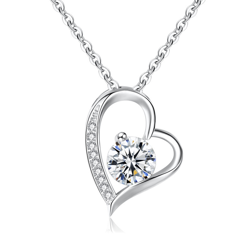 Argent