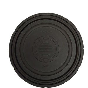 Nouvelles pièces <span class=keywords><strong>de</strong></span> camion à prix réduit, filtre à air pour groupe électrogène 13058098 pour moteurs Weichai - Product Image 3