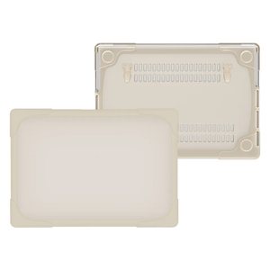 Funda Delgada para Laptop <span class=keywords><strong>Macbook</strong></span> Pro 14 A2442, Protectora con Soporte para <span class=keywords><strong>Macbook</strong></span> Pro 14 <span class=keywords><strong>M1</strong></span> - Product Image 1