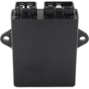 Allumeur de moto pour Yamaha Virago Xv250 V Star 250Cc, pièce de rechange en plastique - Product Image 5