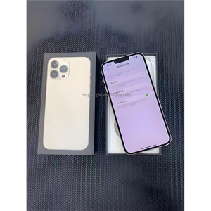 Venta al por Mayor <span class=keywords><strong>de</strong></span> Smartphones 100% Originales para 11, 128GB, Versión Global sin SIM, LTE, con Batería Rápida, <span class=keywords><strong>iOS</strong></span> Hexa Core, en Inglés - Product Image 5