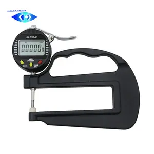 optometry Optical measurement instrument equipment lenses digital radian apparatus