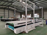 Máquina de Corte de Vinilo para Calzado con el Mejor Precio, Máquina de Corte CNC Digital, Plotter de Corte