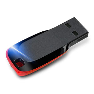 2022 Nóng Bán 32Gb <span class=keywords><strong>Usb</strong></span> Bellek 8G Ổ Đĩ<span class=keywords><strong>a</strong></span> Bút 64Gb Bán Buôn <span class=keywords><strong>Usb</strong></span> Ổ Đĩ<span class=keywords><strong>a</strong></span> Flash - Product Image 1