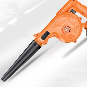 נייד 2v נטולת <span class=keywords><strong>blower</strong></span> רב תכליתיים & מדעך כיתה diy מפוח עם מקור כוח הסוללה