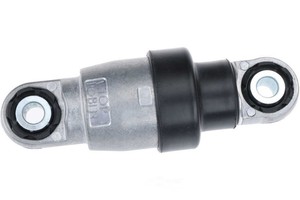 Tensor de Correa de Accesorios <span class=keywords><strong>URO</strong></span> PARTS 11281745545 - Product Image 3