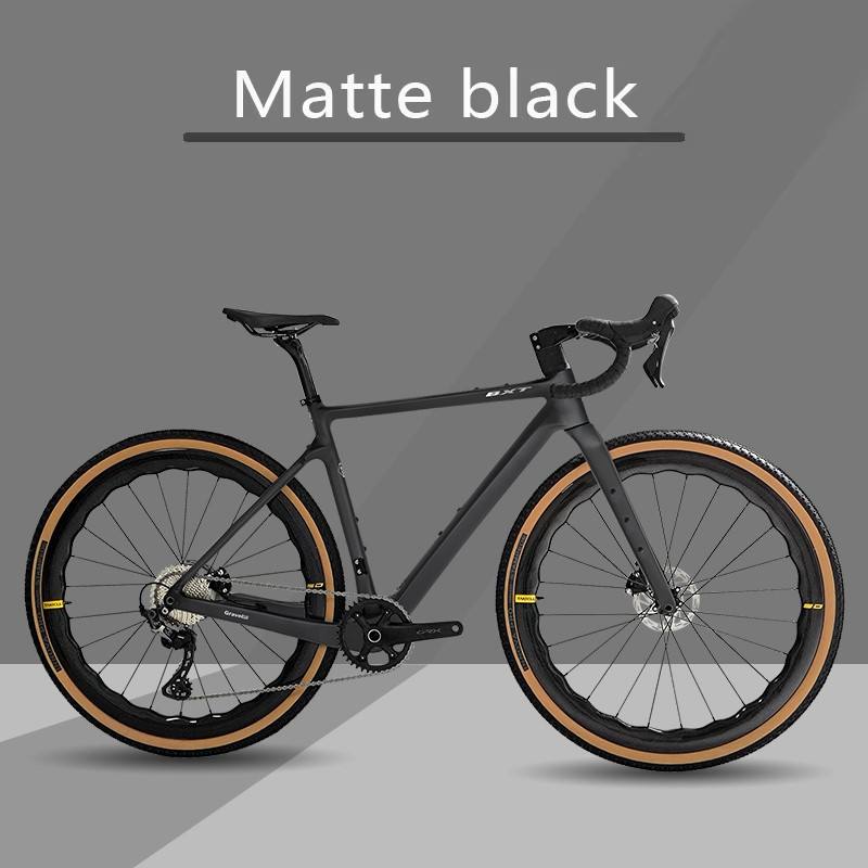 สีดำเงา/ด้าน ไม่มีโลโก้