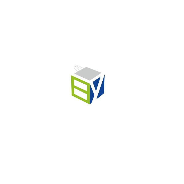 Wenzhou Bolaiyuan Packaging Co., Ltd. logo